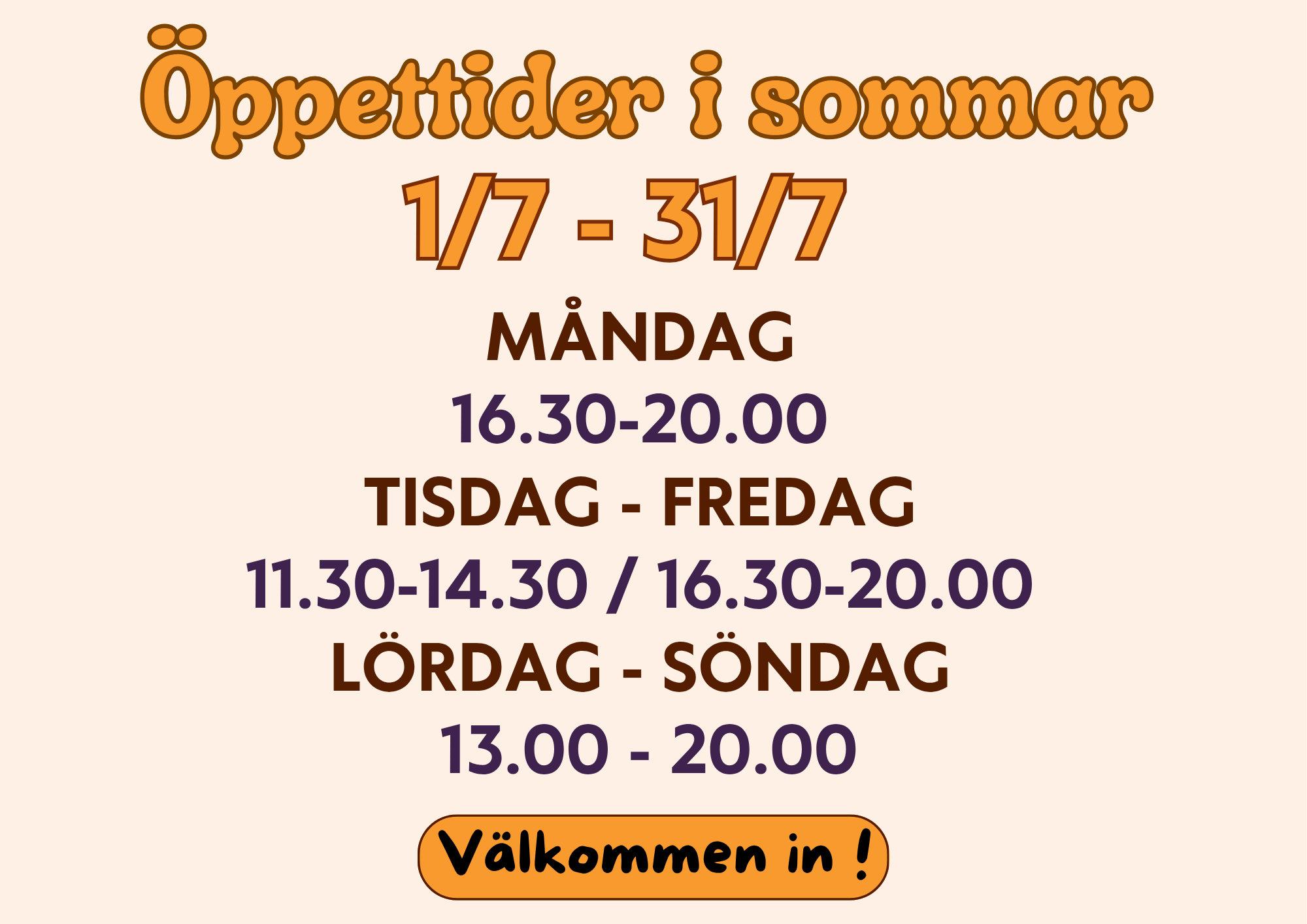 öppet (Bài đăng Facebook) (5)